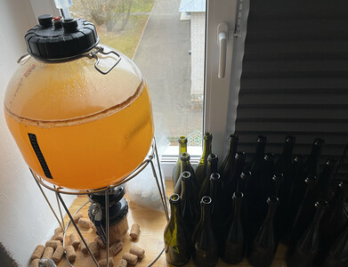 Cider 05