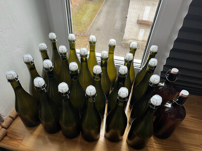 Cider 06
