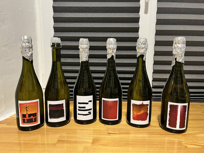 Cider 09