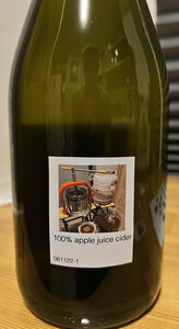 Cider 10