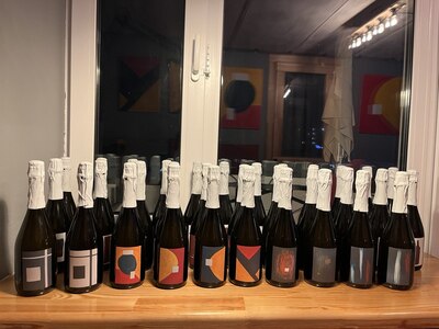 Cider 11